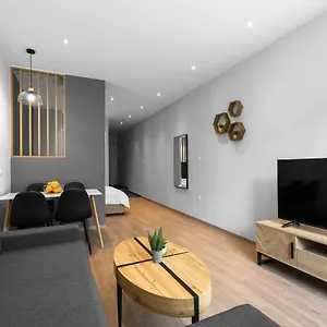  Apartment Noema, Nilie Hospitality Mgmt